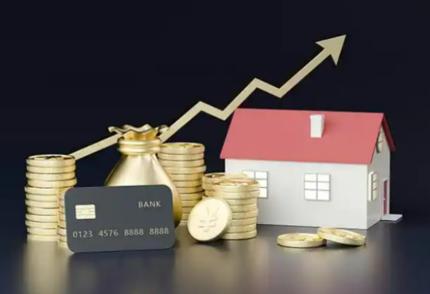 兴安住房公积金销户提取指南