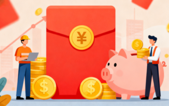 兴安购房后公积金提取次数有限制吗?