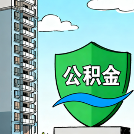 兴安社会保障再居“两会调查”榜首对公积金管理的启示