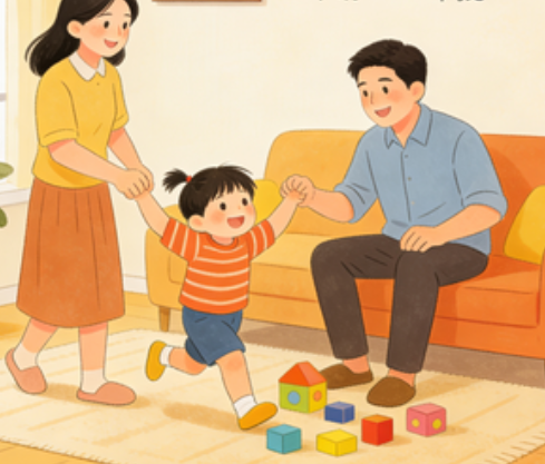 兴安提振住房消费!北京支持公积金付首付,拟开展“带押过户”