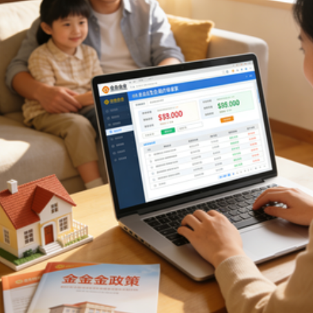 兴安公积金可以随便提现吗?