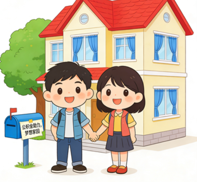 兴安住房公积金会计核算办法补充规定