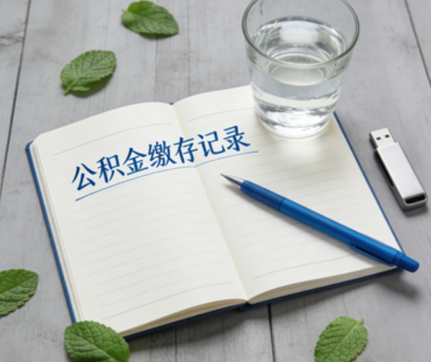 兴安住房公积金的提取条件