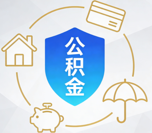 兴安对受2025年汛情影响的缴存职工给予阶段性支持