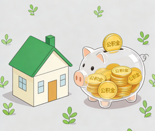 兴安灵活就业人员缴纳住房公积金