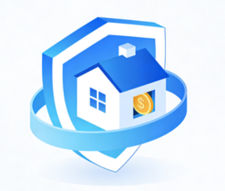 兴安住房公积金提取全场景指南:您何时可以动用这笔钱?