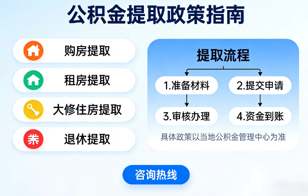 兴安住房公积金与养老规划:制度功能解析与个人资金活用指南