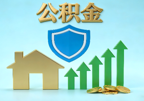 兴安当前住房公积金提取条件分类指南与政策趋势