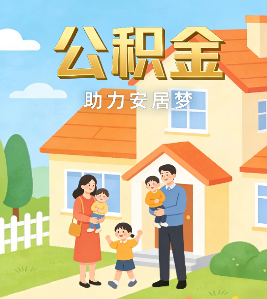 兴安公积金提取完全指南:条件、材料、流程与实用建议