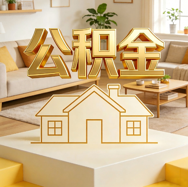 兴安公积金代办,到底能帮您办哪些事?