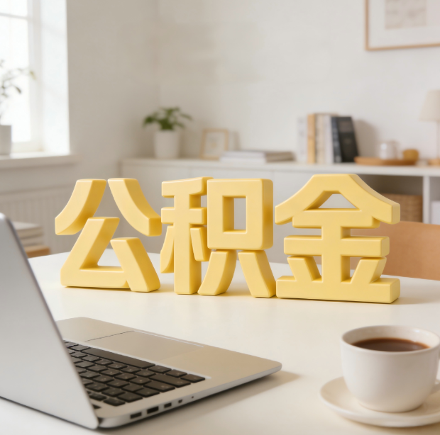 兴安公积金代办的5个“真香”好处：用对了一次省下上千元