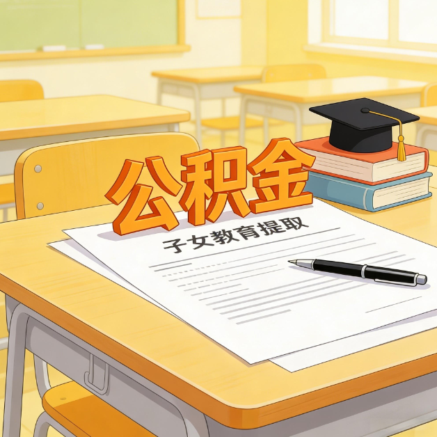 兴安不同人群如何选择适合自己的公积金代办服务?