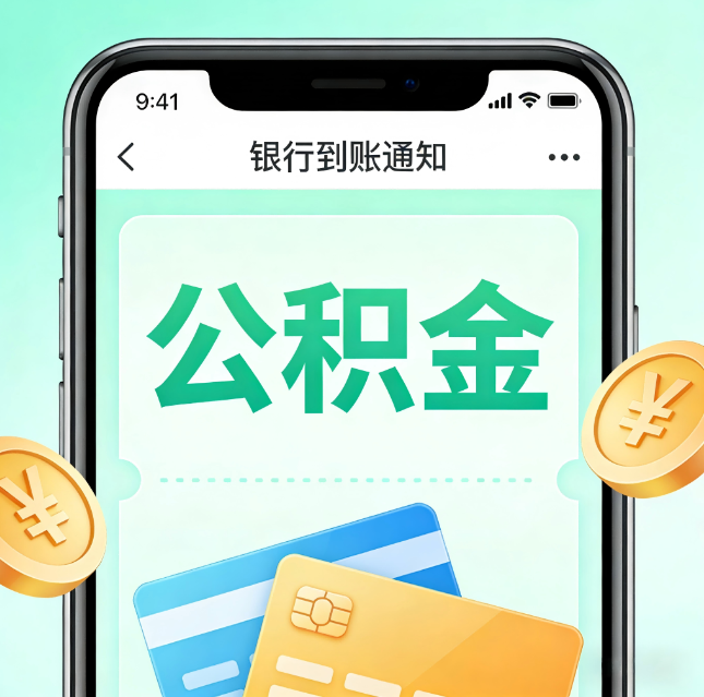兴安公积金新政密集落地:专业代办化身“政策翻译官”