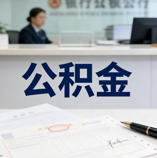 兴安这5种情况必须本人到场,找人代办也没用