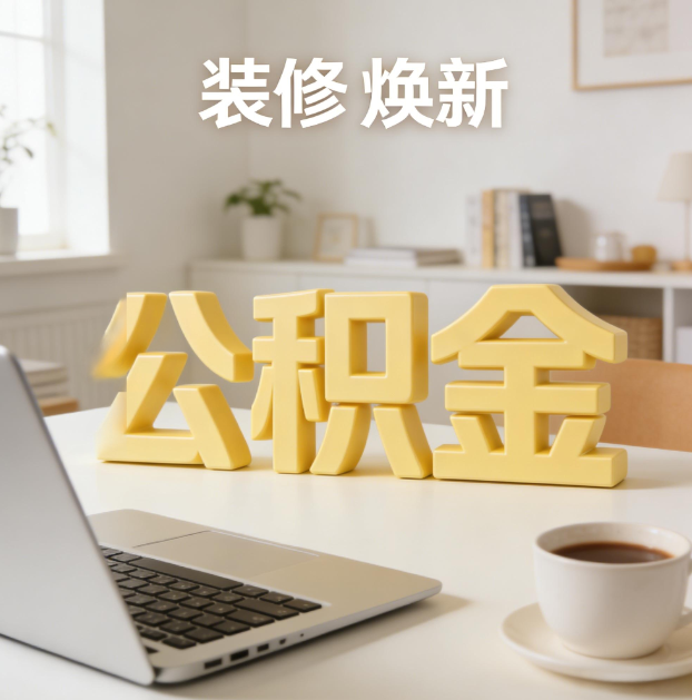 兴安住房公积金代办需要哪些证件?