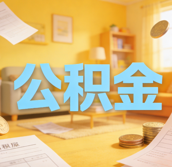 兴安公积金代办悄然兴起,“让数据多跑路,让群众少跑腿”有了新解法