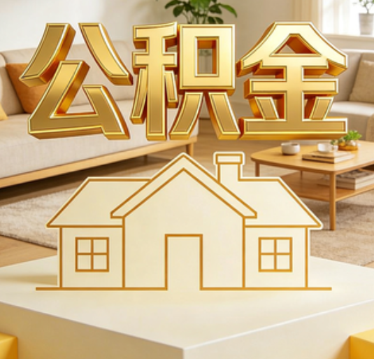 兴安公积金代办的新价值：帮你“算”出来的财富，远比跑腿费值钱