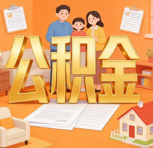 兴安公积金代办服务悄然兴起