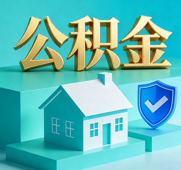 兴安公积金代办服务观察:当“沉睡的资金”遇上“专业的桥梁”