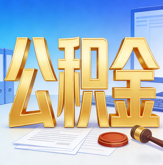 兴安公积金代办的3大“隐藏用途”,帮你多拿十几万