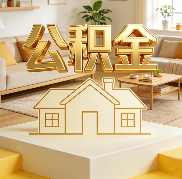 兴安公积金代办服务升级:从“跑腿”到“智办”,专业服务成新刚需