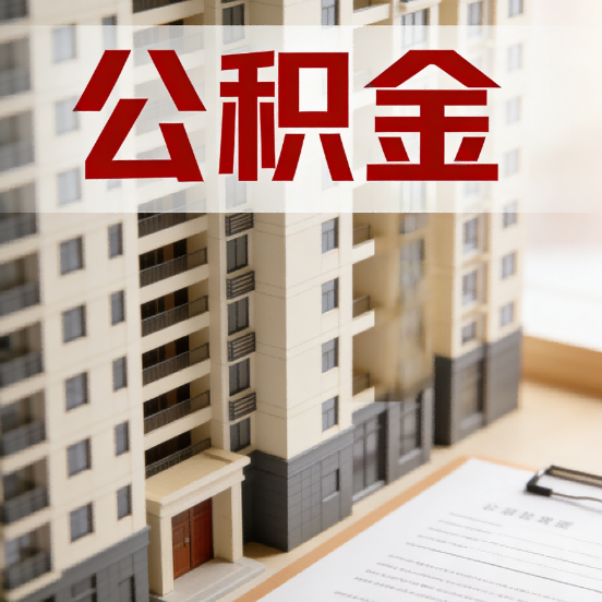 兴安公积金代办行业新生态:从“跑腿中介”到“生活管家”的进化之路