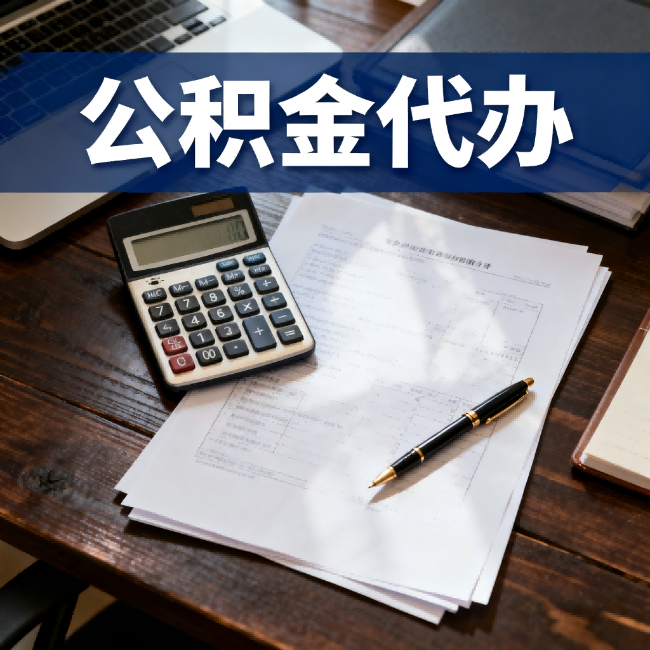 兴安公积金代办:哪些人办了之后说“真值”
